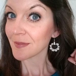 Meet your Posher, Mandi